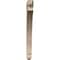 Ekena Millwork Thorton Craftsman Smooth Bracket, Douglas Fir, 3 1/2"W x 32"D x 38"H BKT04X32X38THR04SDF - alternate 4